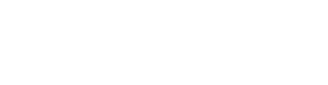 FertiGlobal: innovative bioactivators for a sustainable agriculture